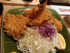 -和幸(春熙路群光广场店)