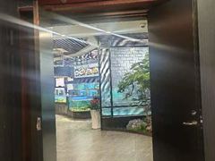 -天禧(西溪店)