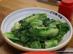 -二娃川菜·猛火现炒有锅气(思北角滨店)