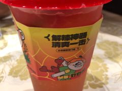 -聚味瞿记·龙虾堂(天元店)