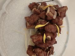 -香香海南菜餐厅