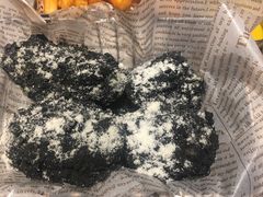 -一米鸡肉 创意韩餐(江北杉杉奥特莱斯店)