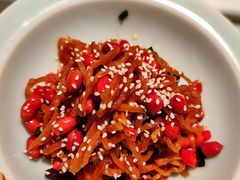 -红樱桃·欢乐餐厅(太原里店)