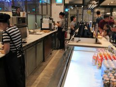 -巴黎贝甜(印象城店)