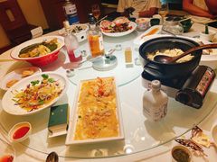 -蒸膳坊(王寨店)
