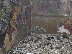 -不可思议减压馆·解压博物馆·摔碗发泄·团建定制