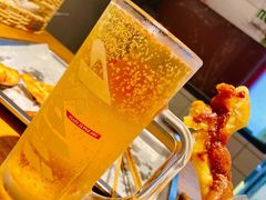 -东门町美食街