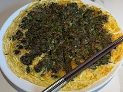 -渔傅·霞浦滩涂海鲜(建平店)