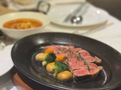 -宿醉·意大利餐厅(忠义街店)