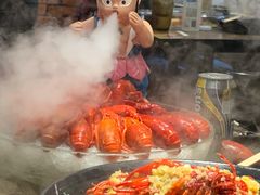 -赤甲皇(仙霞路店)