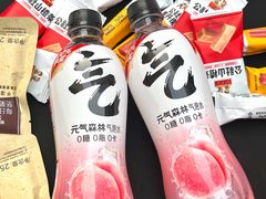 -上海第一八佰伴