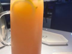 -鱼酷活鱼烤鱼(昆明路店)