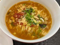 -兰州宾馆餐厅(兰州驻京办店)