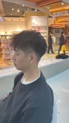 -东方麒麟·潘多拉SALON