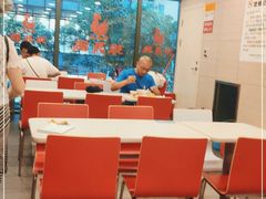 大堂-振鼎鸡(天钥桥路店)