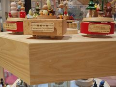 -猫的天空之城概念书店(杭州南宋御街店)