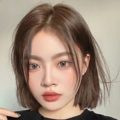 -丽时 Hair Salon