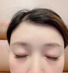 -丹曦·美甲美睫