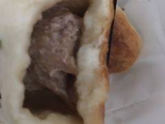 -许记生煎(遵义路店)