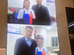 -守英猪脏粉(仓桥街店)