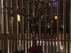 -杭州逸设计师酒店(武林广场店)