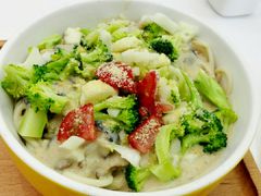 -艾薯夫妇Aysh(福田星河COCOPark店)