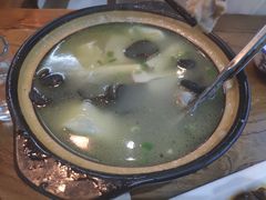 -老马家·舌尖上的西塘美食