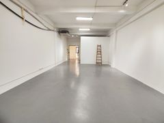 -天河客运站(地铁站)