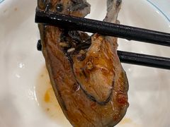 -元谋凉鸡店(百年老店)