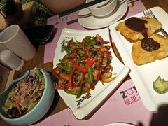 -胡桃里音乐酒馆(环亚凯瑟琳广场店)