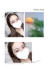 -变美丽半永久纹眉连锁·机器野生眉·洗眉
