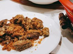 -正兴蜀园(科技园区店)