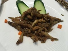 -庄氏祥记家常食府(国瑞建材家居博览中心店)
