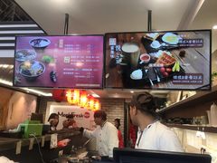 -鲜芋仙(徐州彭城一号店)