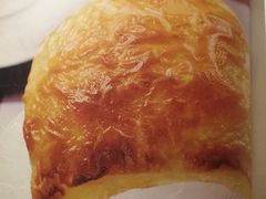 -维兰西餐(万泉河店)