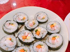 -西塔大冷面(市府大路店)