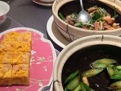 -惠食佳(滨江大公馆店)