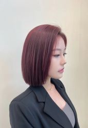 -SUNLON秀隆时尚烫染定制沙龙