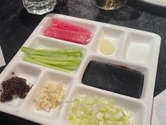 -大董(金宝汇店)