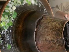 -京城羊坊涮羊肉馆(湖北路店)