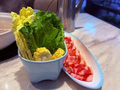 -龙泉人椰子鸡.糟粕醋.海南菜(三亚旗舰店)