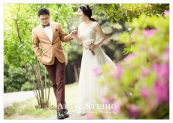 点击看大图 -THE QUEEN(北京店)