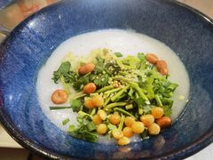 -大王油茶(二厂文创公园店)