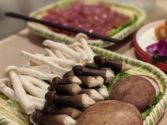 -味妙顺德厨房(绿地缤纷城店)