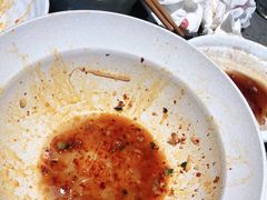 -大师兄·西北风味食集(增城合生汇店)