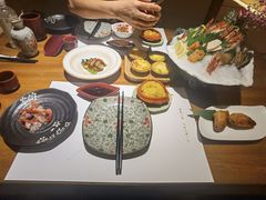 -味见·荣家(亚泰大街店)