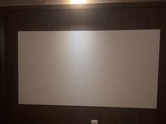 -樱蘭·影院足道·养生SPA(三里屯店)