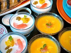 -道海元·潮粤汇(前滩店)