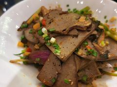 -蒙古大营·蒙古演绎餐厅(赛马场店)