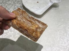 -御龙海鲜火锅(十六浦店)